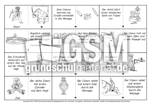 Lesedomino-Zirkus-5-SW.pdf